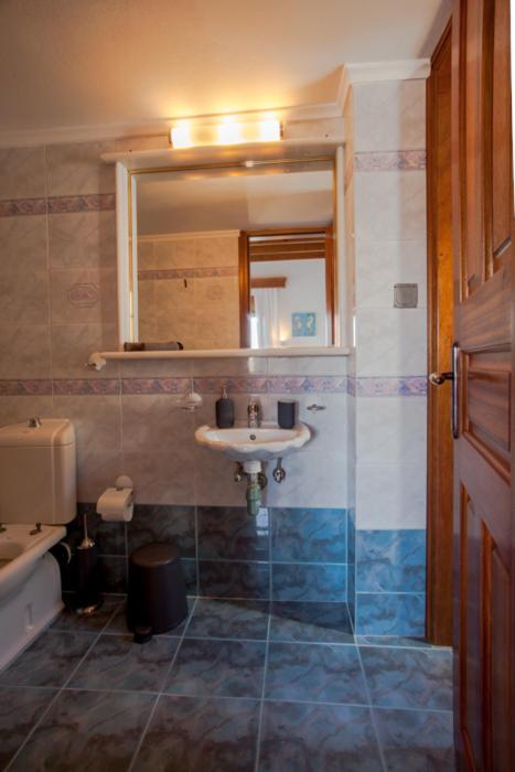 Apartament Faros Complex Páros Zewnętrze zdjęcie